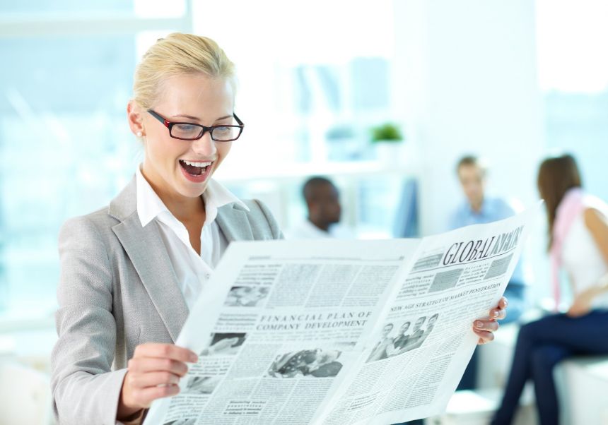 International Journals